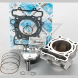 Zylinderkit Originalnachbau77 Ø 250cc P400510100014
