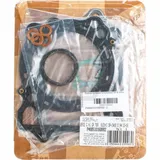 Zylinderdichtsatz fürzylinderkit 94 Ø 435cc