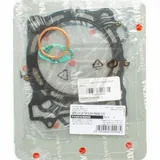 gasket kit forcylinder kit 100 Ø 490cc P400510160006
