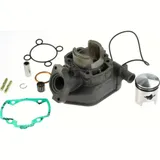 Cylinder kit (original)