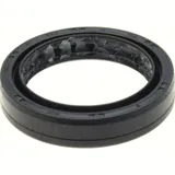 fork gasket seal (original)