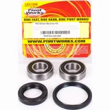Front Wheel Bearing and seal kit for Honda CBR900 - GL1500 - PC800 - ST1100 - VF750 - VT600/1100