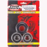 Radlagersatz vorne inkl.Dichtringe für Honda ST1100 / VT750-1100