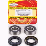 Radlagersatz vorne inkl.Dichtringe für Honda CBR 900/1100 - VFR800 - VT750/1100