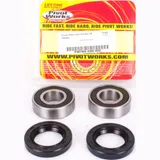 Front Wheel Bearing and seal kit for Honda CBR 600