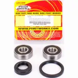 Front Wheel Bearing and seal kit for Honda CB750F Bol dor - CB650/750/900 - CBX125 - GL500/1000/1100