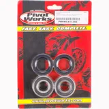 Front Wheel Bearing and seal kit for Kawasaki for Kawasaki VN 900 Front Wheel Bearing and seal kit for Kawasaki for Kawasaki VN 900