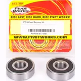 Front Wheel Bearing kit for Suzuki GSX-R 1100