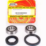 Front Wheel Bearing and seal kit for Yamaha FZR1000 / YZF750R Front Wheel Bearing and seal kit for Yamaha FZR1000 / YZF750R