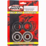 Front Wheel Bearing and seal kit for Yamaha XVS 950/1100/1300