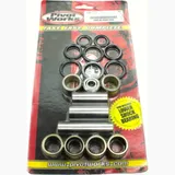 Umlenkungslager für: Honda CR500R Umlenkungslager für: Honda CR500R