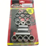 Linkage Kit for: Honda CR500R PWLK-H49-000