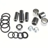 Linkage kit PWLK-H55-000