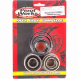 Rear Wheel Bearing and seal kit for Honda ST 1300