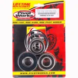 Rear Wheel Bearing and seal kit for Honda VTX 1300/1800