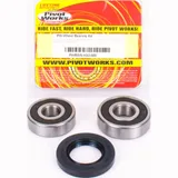 Rear Wheel Bearing and seal kit for Honda CB 400 Twin - CM 400/450
