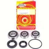 Rear Wheel Bearing and seal kit for Honda CB 750/900 Bol dor F - CB 750 Four / CBX 125