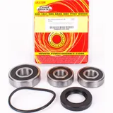 Rear Wheel Bearing and seal kit for Honda CB 650/750