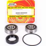 Rear Wheel Bearing and seal kit for Honda CB 900 C - GL 1000/1100 Goldwing