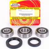 Rear Wheel Bearing and seal kit for Kawasaki VN 800 Classic / Vulcan Rear Wheel Bearing and seal kit for Kawasaki VN 800 Classic / Vulcan