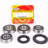 Rear Wheel Bearing and seal kit for Kawasaki VN 2000