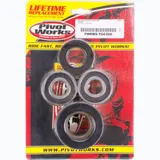 Radlagersatz hinten inkl.Dichtringe für Yamaha YZF 600