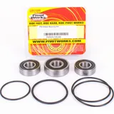 Rear Wheel Bearing and seal kit for Yamaha XJ650/700 - XV700/750/1100