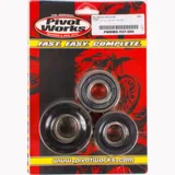 Rear Wheel Bearing and seal kit for Yamaha FJ1200 / FZR1000