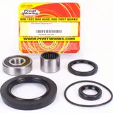 Rear Wheel Bearing and seal kit for Yamaha V-Max1200 / XVZ1300