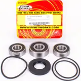 Rear Wheel Bearing and seal kit for Yamaha XVS 1100 Drag Star