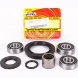 Rear Wheel Bearing and seal kit for Yamaha FJR 1300