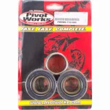 Rear Wheel Bearing and seal kit for Yamaha FZ1