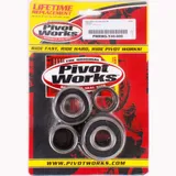 Rear Wheel Bearing and seal kit for Yamaha FJR 1300 PWRWS-Y40-000