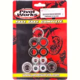 shock absorber bearing kit f. for: Honda XR 250