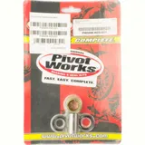 Shock Absorber Kits PWSHK-H25-021