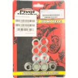 Shock Absorber Kits PWSHK-S10-021