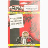 Shock Absorber Kits PWSHK-S24-400