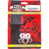 Shock Absorber Kits PWSHK-Y03-008
