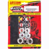 Shock Absorber Kits PWSHK-Y09-421