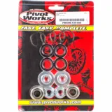 Shock Absorber Kits PWSHK-Y20-000