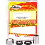 Shock Absorber Kits PWSHK-Y22-040