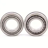 Tapered steering bearing kit PWSSK-HQ02-001