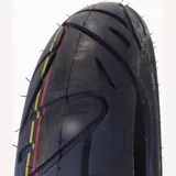 Tire Quick Q007 K415 120/70-12 58M TL