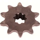 Zahnrad PBR Ritzel 147-10 Zähne -415