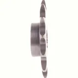 PBR front sprocket 147-12 teeth -415