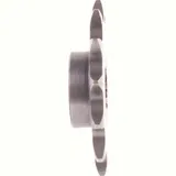 PBR front sprocket 147-13 teeth -415