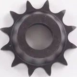 Pinion 15T 420