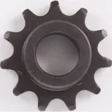 Zahnrad Ritzel 11Z 415