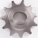 Zahnrad Ritzel 13Z 415 R20-0218-13