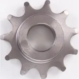 Pinion 15T 415